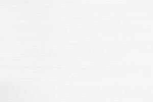 Table top view of wood texture in white light natural color background. Grey clean grain wooden floor birch panel backdrop with plain board pale detail streak finishing for chic space clear concept. photo