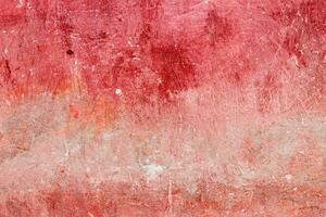 Old grunge textures backgrounds. Perfect background with space. photo