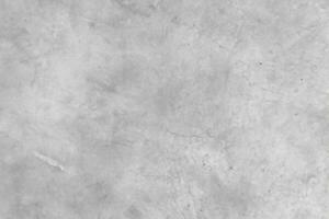 Old wall texture cement dirty gray with black  background abstract grey and silver color design are light with white background. photo