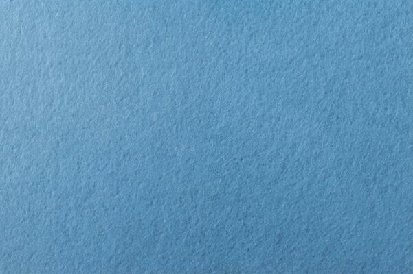 Felt Texture Stock Photos, Images and Backgrounds for Free Download