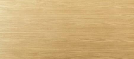 Light wood wooden panel background texture photo