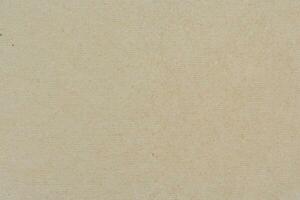 Paper texture - brown kraft sheet background. photo