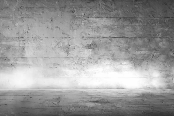 Wall And Floor Background Stock Photos, Images and Backgrounds for Free