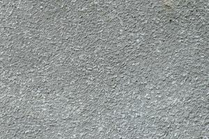 stone gravel background texture photo