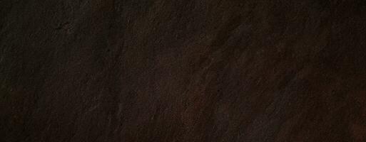 leather texture background banner use  raw photo