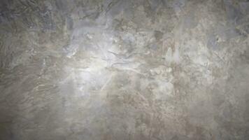 Abstract dark concrete texture stone wall background,loft style. photo