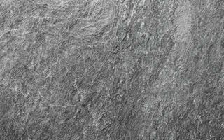 Black stone texture surface photo