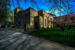 Good Shepherd Church Rectory photo