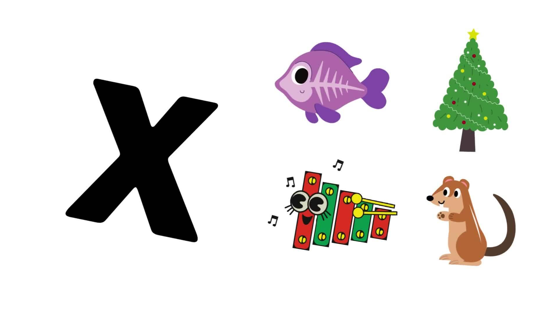 Learn abc Alphabets abcd rhymes for kids nursery rhymes abcd a to z