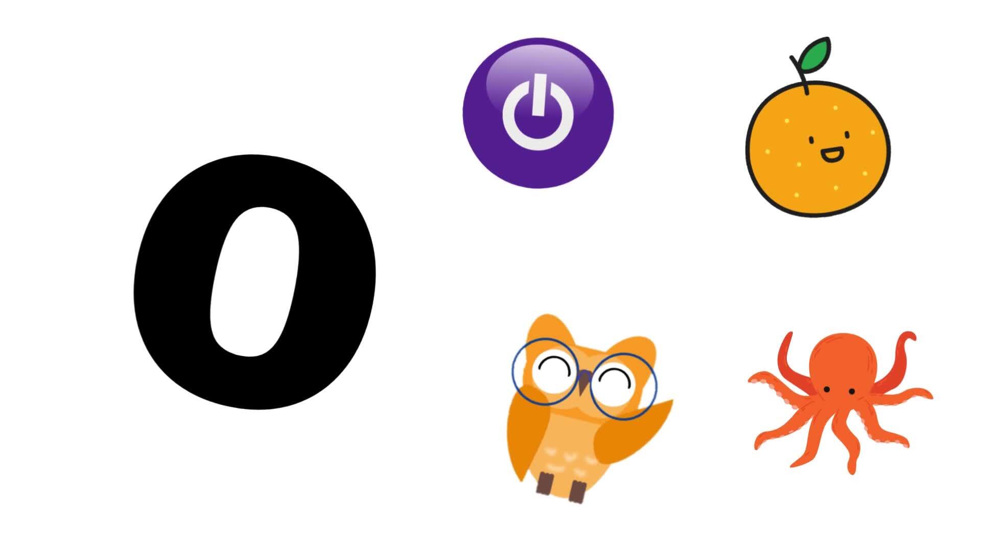 Learn abc Alphabets abcd rhymes for kids nursery rhymes abcd a to z