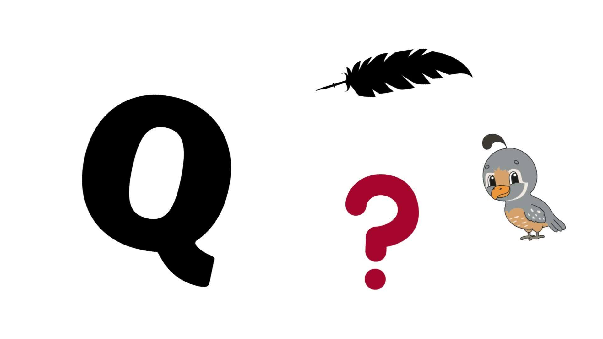 Learn abc Alphabets abcd rhymes for kids nursery rhymes abcd a to z