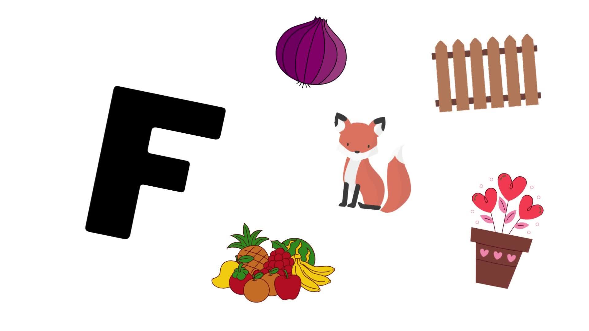 Learn abc Alphabets abcd rhymes for kids nursery rhymes abcd a to z