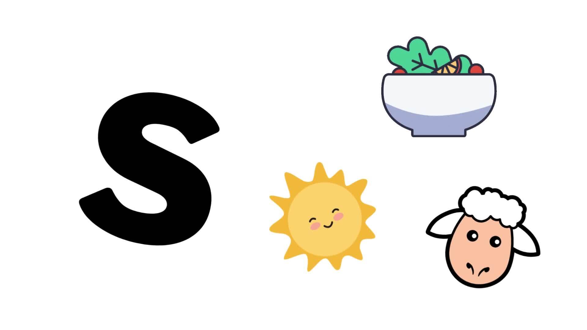 Learn abc Alphabets abcd rhymes for kids nursery rhymes abcd a to z