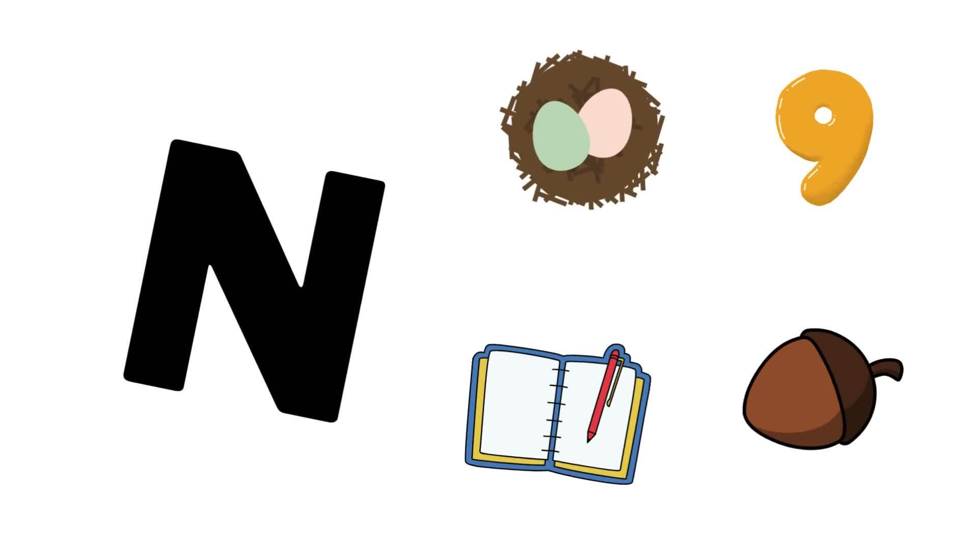 Learn abc Alphabets abcd rhymes for kids nursery rhymes abcd a to z