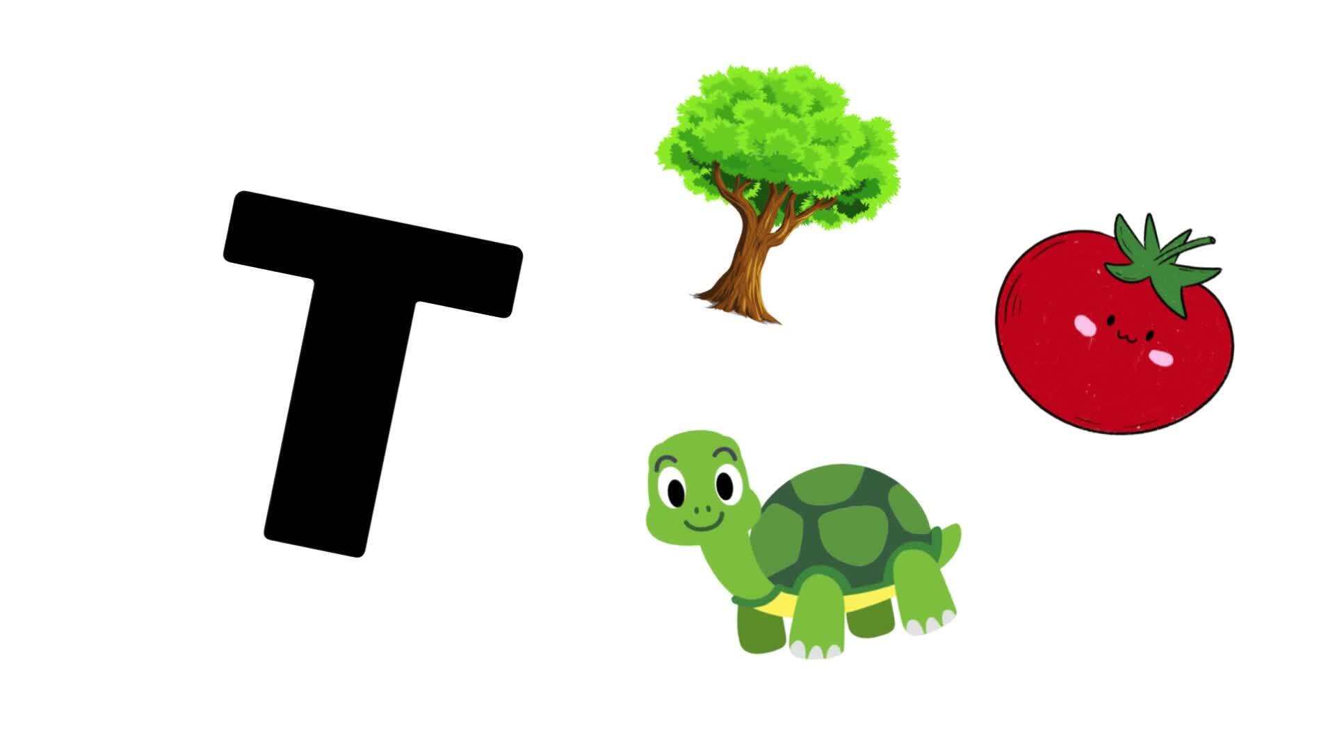 Learn abc Alphabets abcd rhymes for kids nursery rhymes abcd a to z