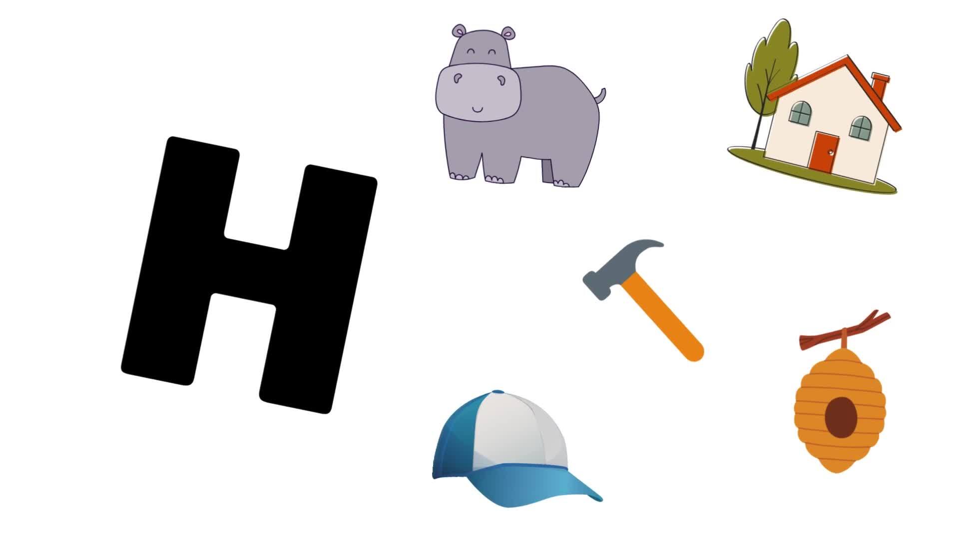 Learn abc Alphabets abcd rhymes for kids nursery rhymes abcd a to z