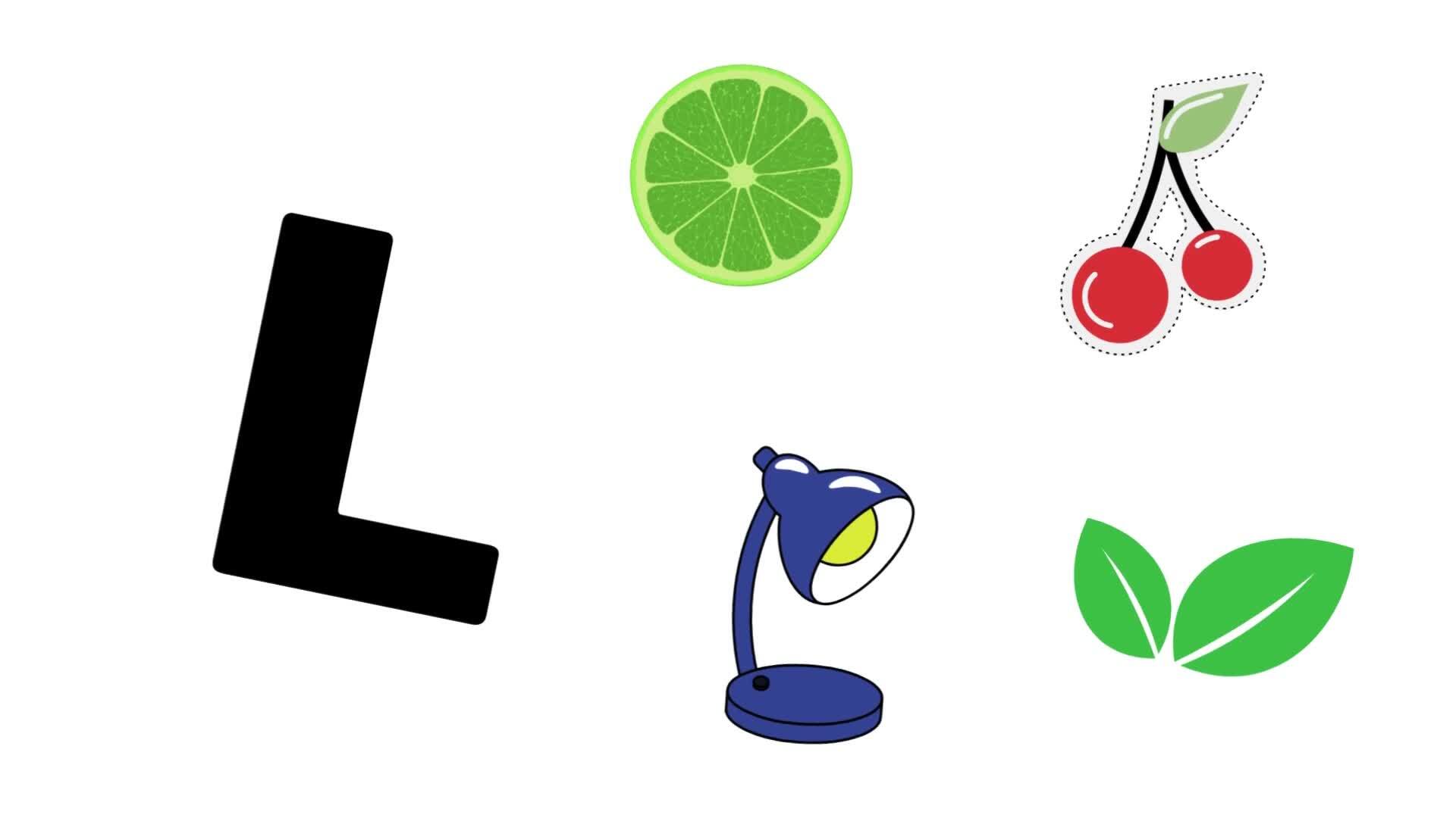 Learn abc Alphabets abcd rhymes for kids nursery rhymes abcd a to z