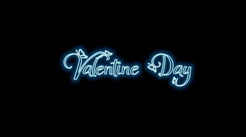 valentine day love video