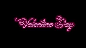 valentine day love video