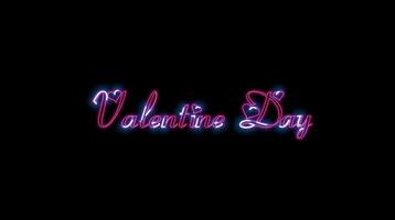 valentine day love video