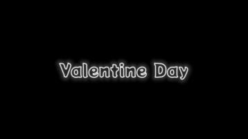 fijne Valentijnsdag video