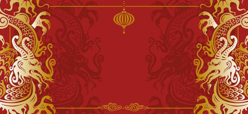 Angpao Template Vector Art Icons and Graphics for Free Download Angpao Template Vector Art Icons and Graphics for Free Download