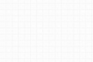 a white sheet of paper with a black and white drawing vector