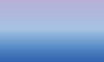 Abstract colorful gradient background design vector