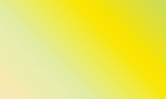 Abstract colorful gradient background design vector