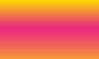 27 Abstract colorful gradient background design vector