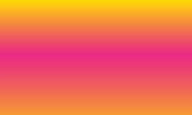 27 Abstract colorful gradient background design