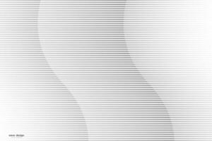 Abstract background, vector template for your ideas, monochromatic lines texture. Brand new style for your business design, vector template for your ideas