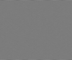 patrón de líneas en zig zag. Fondo de línea ondulada. vector de textura de onda - ilustración