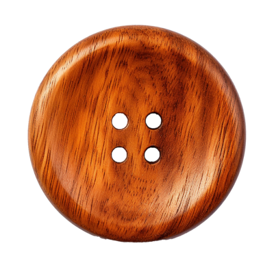 Round Wooden Board PNG Transparent Images Free Download, Vector Files