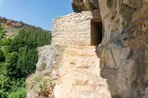 Hermitage of San Bartolomeo in Legio photo