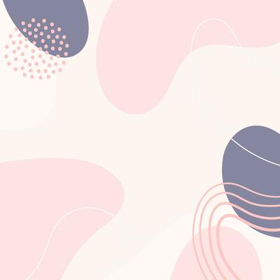 Design banner frame background .Colorful poster background vector illustration.Exotic plants, branches,art print for beauty, fashion and natural products,wellness, wedding and event.