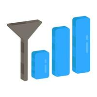Vector design of mobile signals