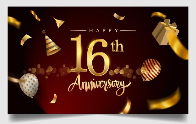 50th-years-anniversary-design-for-greeting-cards-and-invitation-with-balloon-confetti-and-gift-box-elegant-design-with-gold-and-dark-color-design-template-for-birthday-celebration-vector.jpg