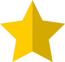 star icon doodle png