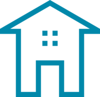 building house icon png