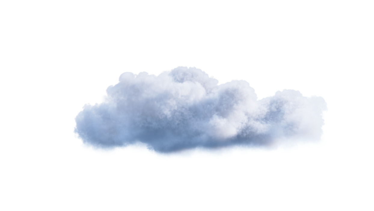 Clouds Alpha PNGs for Free Download