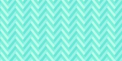 abstract seamless herringbone pattern, chevron or zigzag background, fishbone floor texture, mosaic style, vector illustration