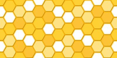 seamless beehive honeycomb pattern, hexagonal fashion geometric symmetry design, pattern for wallpaper, wrapping, fabric, apparel, production, printing, vector illustration