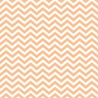 abstract seamless chevron pattern, zigzag background, texture design for wallpaper, tile, textile, floor room, background, peach fuzz color, mosaic style, vector illustration