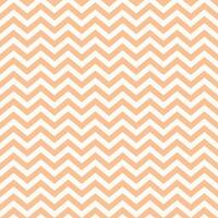 abstract seamless chevron pattern, zigzag background, texture design for wallpaper, tile, textile, floor room, background, peach fuzz color, mosaic style, vector illustration