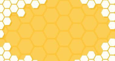 minimal seamless beehive honeycomb pattern, hexagonal fashion geometric symmetry design, nest design, pattern for wallpaper, background, printing, paper, vector illustration