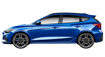 ai gerado carro png azul carro png suv carro png esporte Utilitário veículo png azul suv carro png azul esporte Utilitário veículo png suv carro transparente fundo