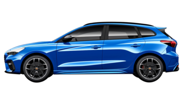 AI generated Car PNG Blue Car PNG SUV Car PNG Sport Utility Vehicle PNG Blue SUV Car PNG Blue Sport Utility Vehicle PNG SUV Car Transparent background