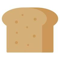 Bakery icon illustration for web, app, infographic, etc vector