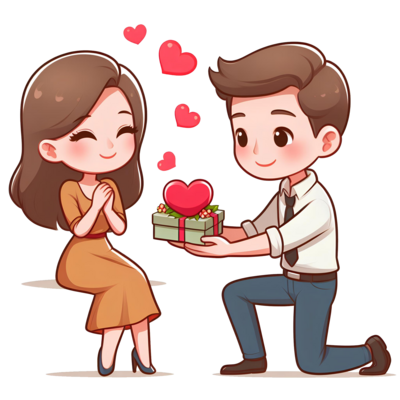 Love Cartoon Pngs For Free Download Love Cartoon Pngs For Free Download